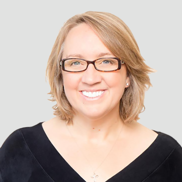 J. Dianne Keen-Kim, PhD, FACMGG