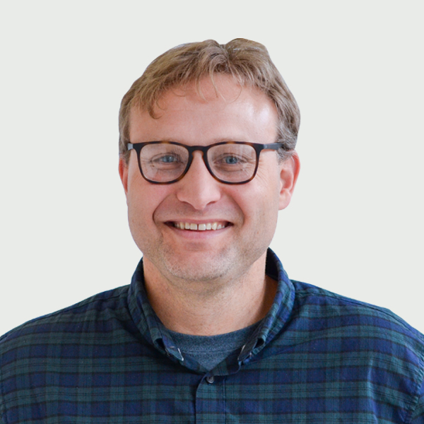 Mike Brophy, MBA