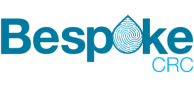 bespoke-logo