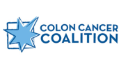 Colon_cancer_coalition