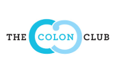 Colon_club