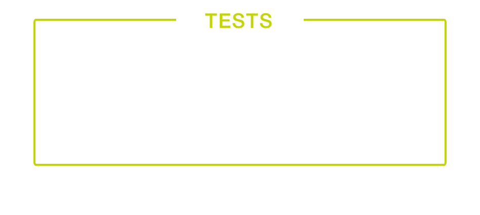 Corp_story_fact 2