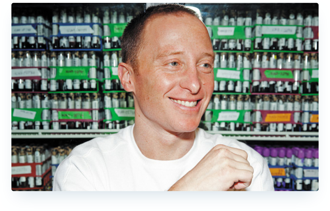 Corp_story_section 5-Founder Matt