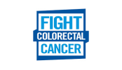 Fight_colorectal_cancer