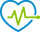 Medicare-Coverage-CRD