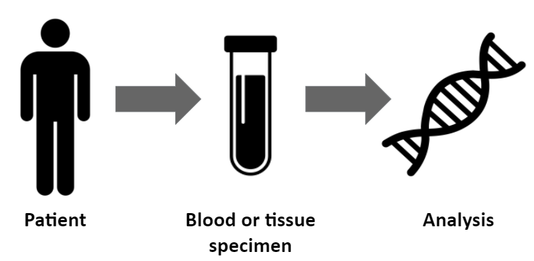 Role of Biomakers