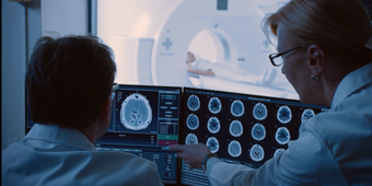 What are Potential Clinical Applications of Signatera