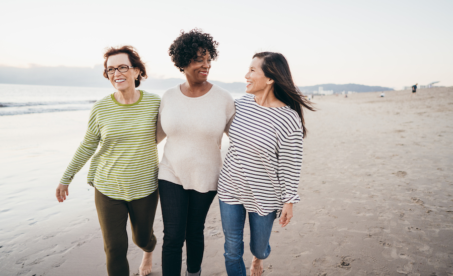 Surveilling your kidney with a single blood draw