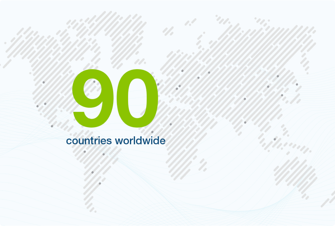Corp_story_section-2_worldwide