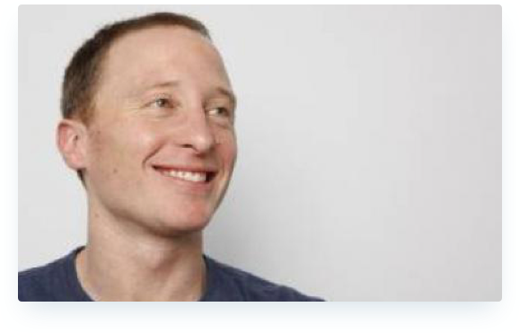 Matt Rabinowitz
