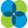 natera.com-logo
