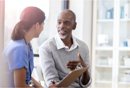 OH_REN_Overview_s2 Renasight Genetic test for kidney disease