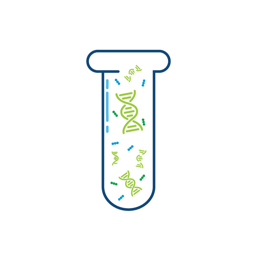 ONC_how it works_MD-02