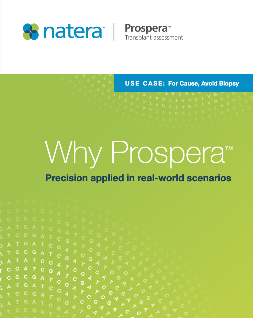 Organ-Health-Patient-Prospera-Use-Case-For-Cause-Avoid-Biopsy