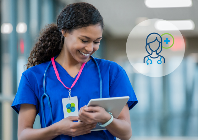 Proreach_setup_graphic-2_nurse