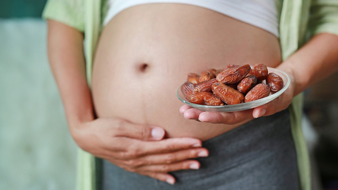 Can I Eat Artichoke While Pregnant? 