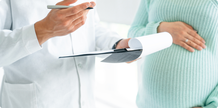 s3_pregnancy
