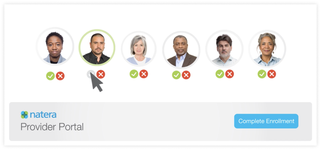 Headshots_2x Proreach_setup_graphic-1_provider-portal