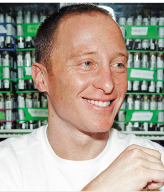 Corp_story_section-5-Founder-Matt-1 Matthew Rabinowitz