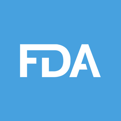 EllenJarrett (1) FDA quote