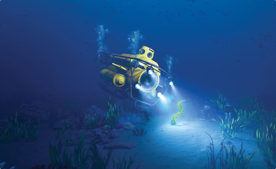 Transforming Management Of Genetic Disease Natera Transforming Management Of Genetic Disease Natera