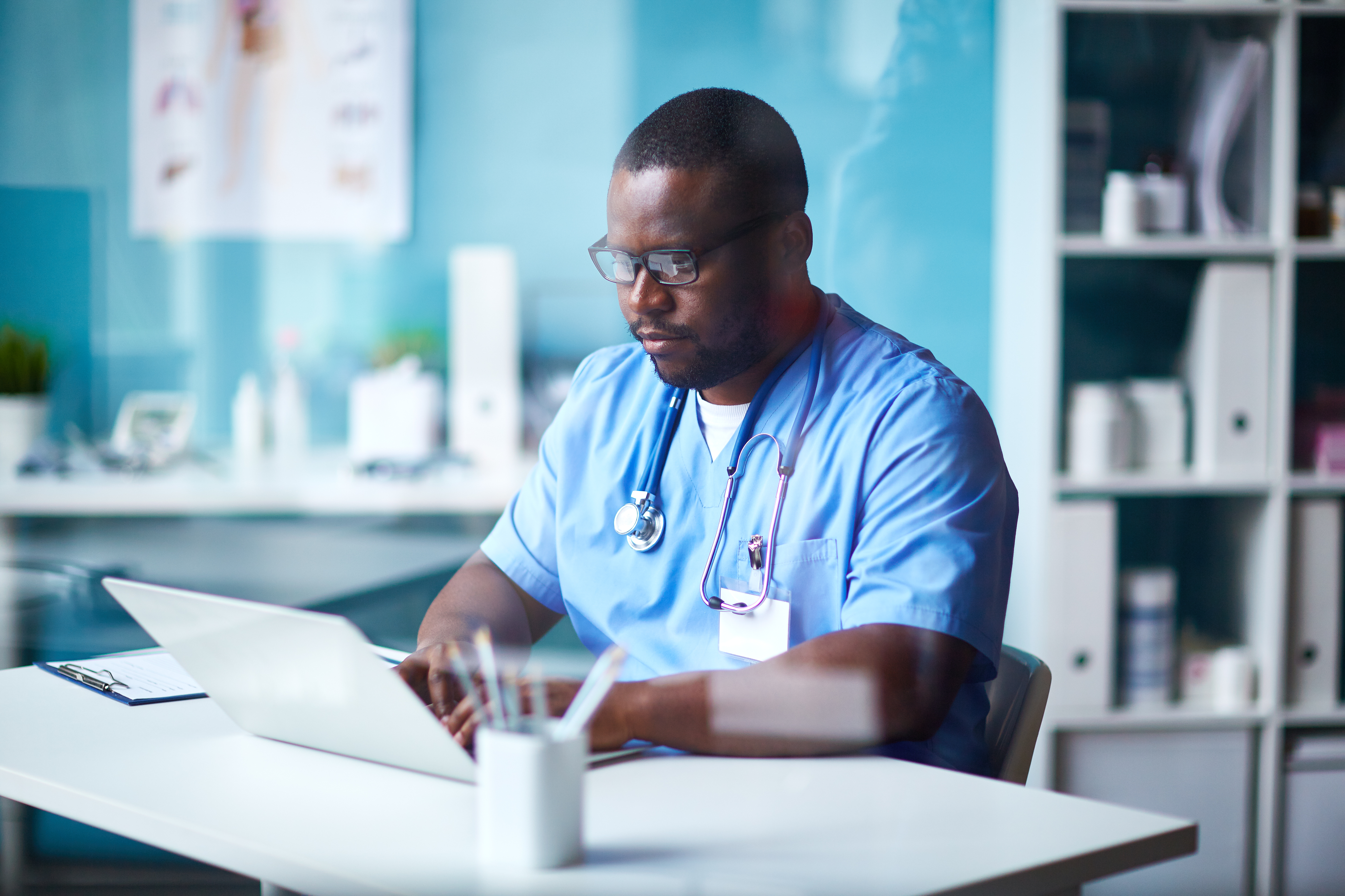 How Can You Evaluate NIPT Performance?