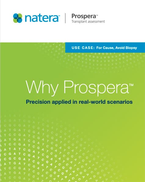 Organ-Health-Patient-Prospera-Use-Case-For-Cause-Avoid-Biopsy-2-moz Organ-Health-Patient-Prospera-Use-Case-For-Cause-Avoid-Biopsy