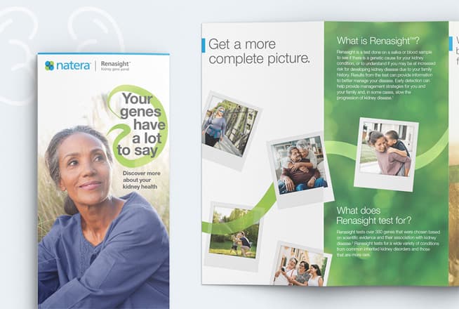 REN_patient-brochure