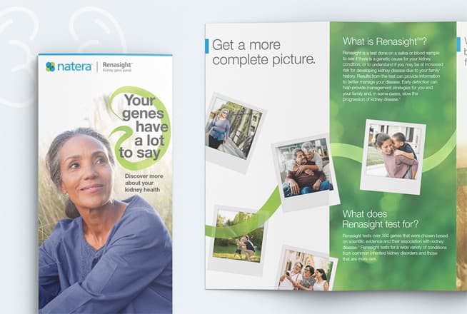 REN_patient-brochure