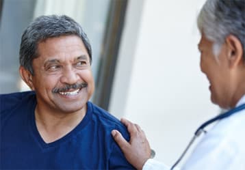 bespoke-io-trial-patient-moz bespoke-io-trial-patient