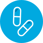 medication icon