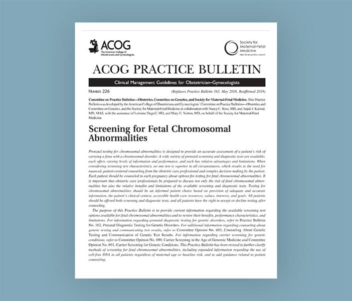 s1_ACOG-2-moz