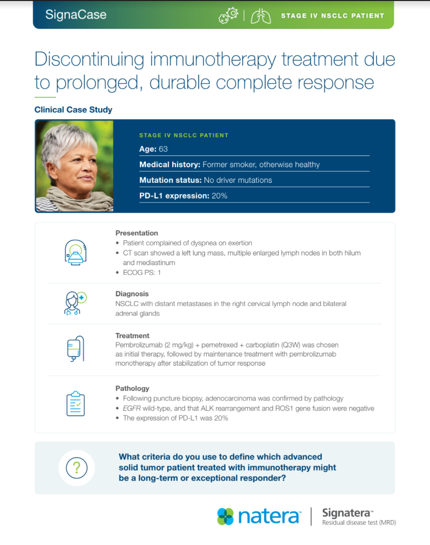functional testing icon