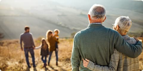 VIS_hereditary_3 WH-Vistara
