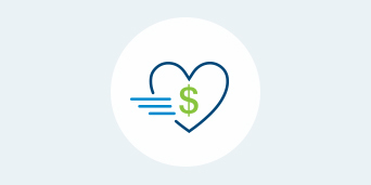 s4-graphic-3-finance (1) Financial Support Program