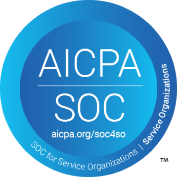 AICPA_SOC_logo