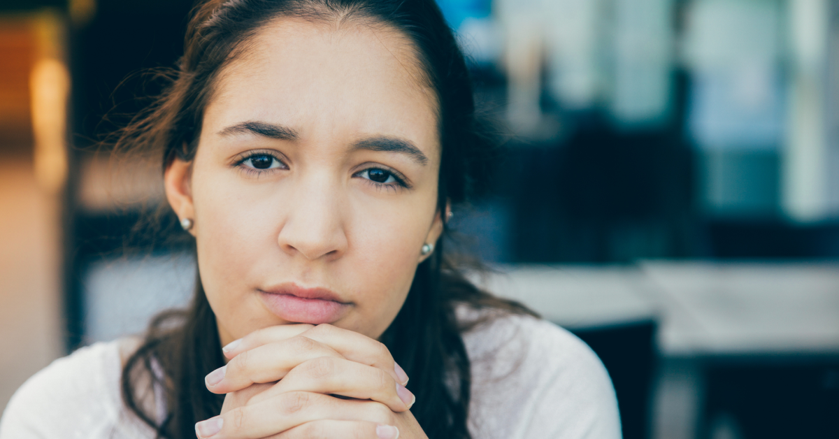 Common Causes of Miscarriage Image alt text