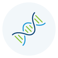 Natera Renasight Genes – Renasight Genetic Testing – MOGO