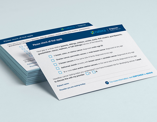 m3_FHQ-card