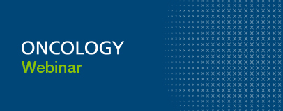 Oncology Webinar