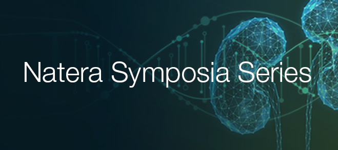 OH_Symposia_landing_659x293 OH Symposia