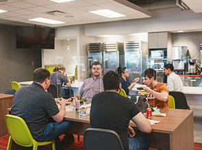 career-emp-benefits-perks Workplace perks