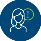icon_3_support Decide