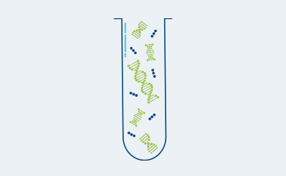 2-Personalized assay design ONC_how it works_MD-02