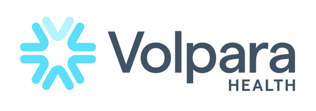 Volpara Health