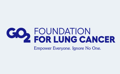GO2-foundation