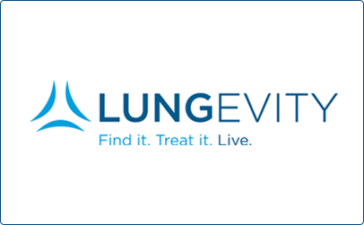 Lungevity
