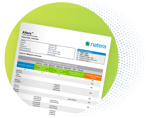 ONC-Altera-Altera-report