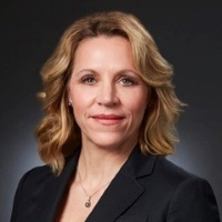 Sandra Carey, PhD, ANP‑BC, FHFSA