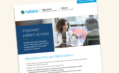 coverage-and-billing-guide